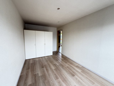 【洋室】 | ホワイトハウスフォーレント・ヒロ
