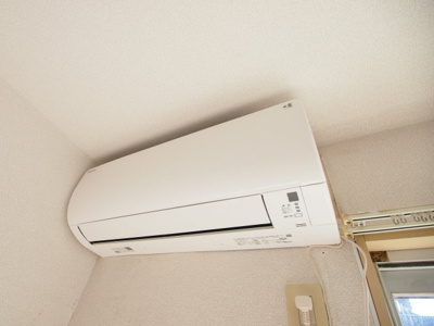 【設備】 | ホワイトハウスフォーレント・ヒロ