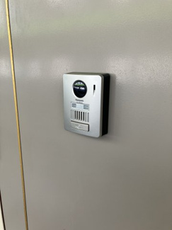 【セキュリティ】 | ホワイトハウスフォーレント・ヒロ