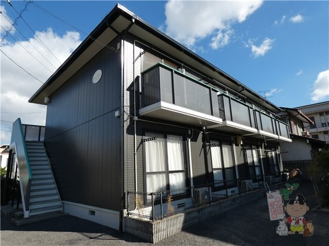 コットンハウス