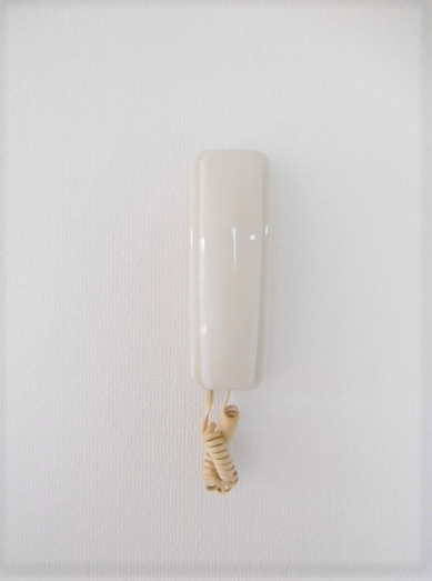 ベリークレセントのセキュリティ