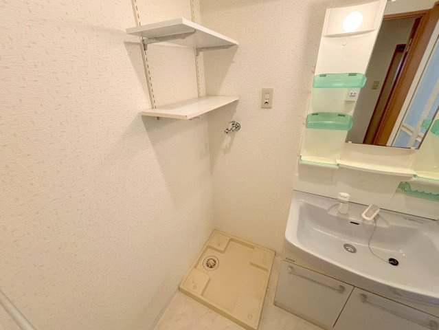 ヴィラ・シフォネットのその他