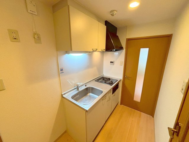 ヴィラ・シフォネットのその他