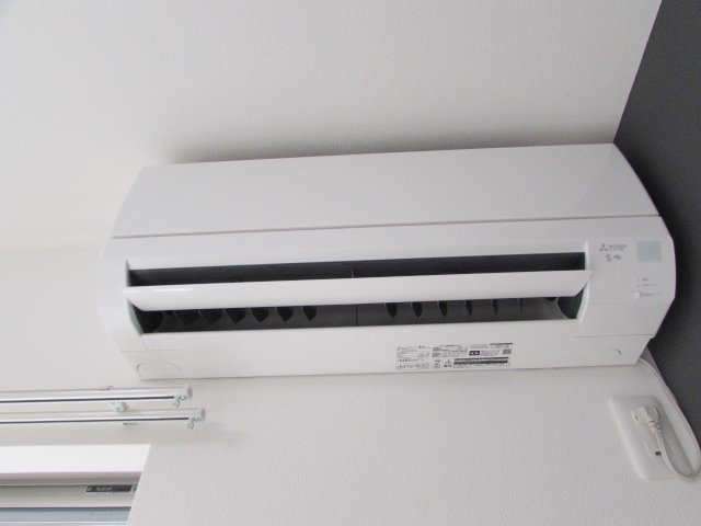 クレアモントヒルズ宝塚の設備