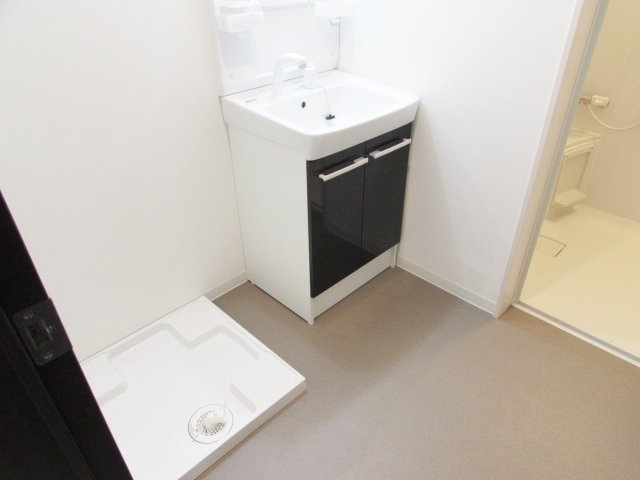 クレアモントヒルズ宝塚の設備