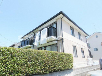 【外観】 | サン・ラザール