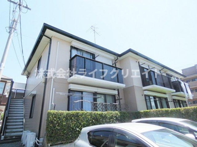 【エントランス】 | サン・ラザール