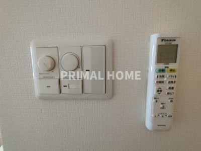 【セキュリティ】 | ドゥーエ横浜駅前