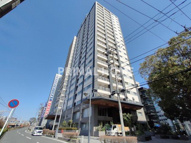 ドゥーエ横浜駅前の画像