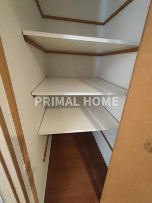 【その他】 | ドゥーエ横浜駅前