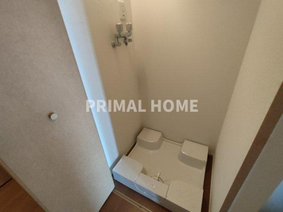 【設備】 | ドゥーエ横浜駅前