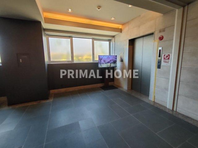 【エントランス】 | ドゥーエ横浜駅前