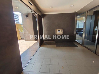 【ロビー】 | ドゥーエ横浜駅前