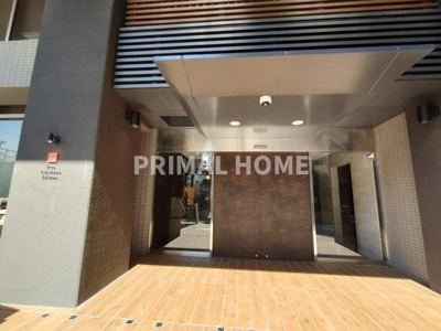 【エントランス】 | ドゥーエ横浜駅前