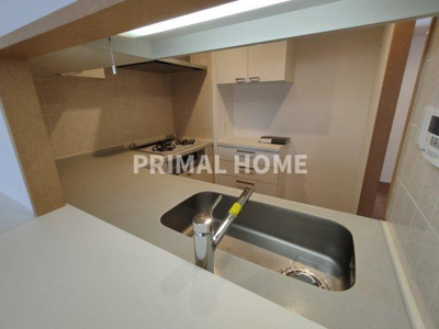 【内装】 | ドゥーエ横浜駅前