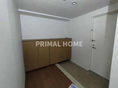 【収納】 | ドゥーエ横浜駅前