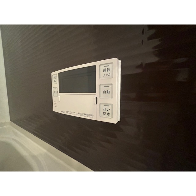 アドバンス名古屋ブランシュ