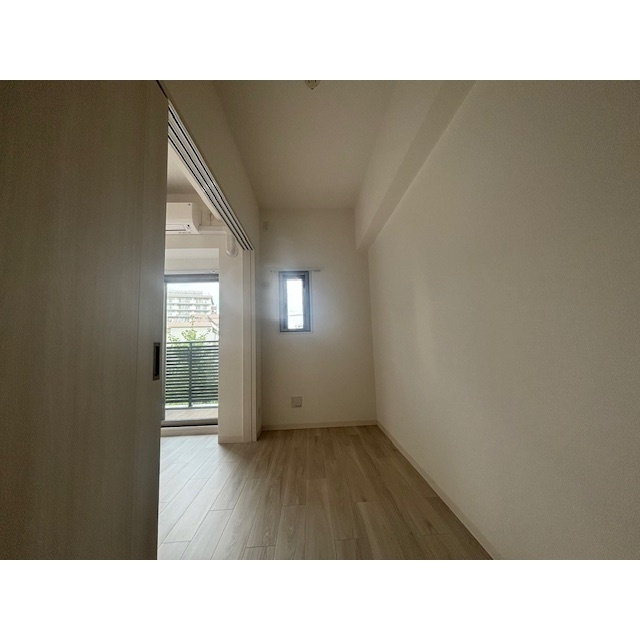 アドバンス名古屋ブランシュのその他|洋室