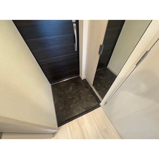 アドバンス名古屋ブランシュ