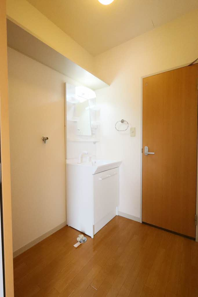 シャーメゾン・エクセルのその他