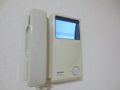 【その他】 | ユニティコートＭ