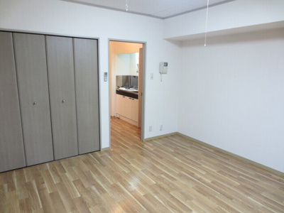 【その他】 | ユニティコートＭ