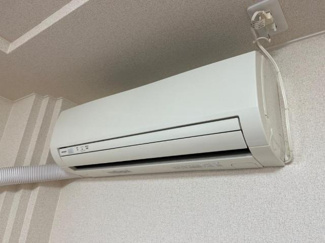 【設備】 | 和（なごみ） | 室内設備