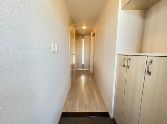 【玄関】 | 和（なごみ） | 玄関