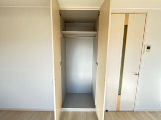 【収納】 | 和（なごみ） | 収納