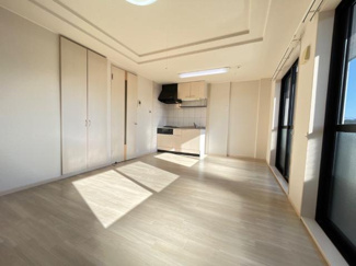 【居間・リビング】 | 和（なごみ） | リビング