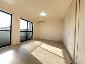 【居間・リビング】 | 和（なごみ） | リビング