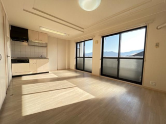 【居間・リビング】 | 和（なごみ） | リビング