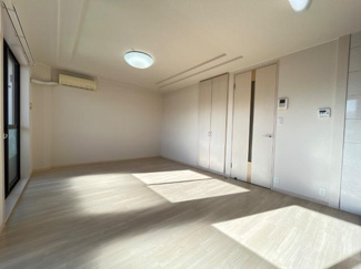 【居間・リビング】 | 和（なごみ） | リビング