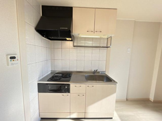 【キッチン】 | 和（なごみ） | キッチン