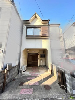 【外観】 | 外観