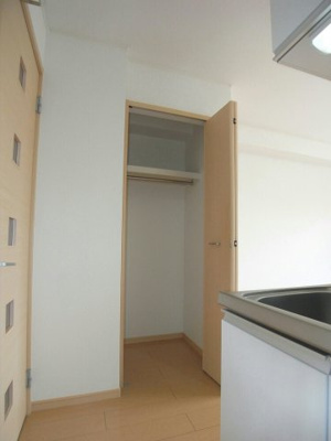 【設備】 | ディアカーサ