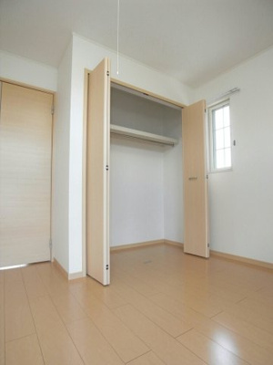 【収納】 | ディアカーサ | 小物を収納するのに便利です