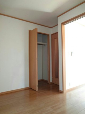 【設備】 | モンブラン