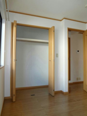 【収納】 | モンブラン | 収納があります