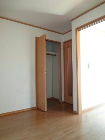 モンブランの設備