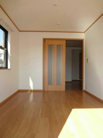 モンブランのその他