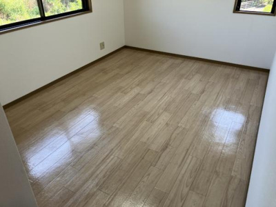 【その他】 | ハイカムール米原A