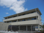 カーロ・セッテの画像