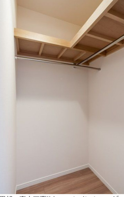 【収納】 | コモテリア渡辺通　仲介手数料半額！　HPに初期費用掲載！