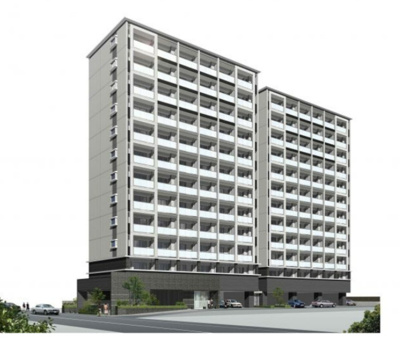 【その他】 | コモテリア渡辺通　仲介手数料半額！　HPに初期費用掲載！