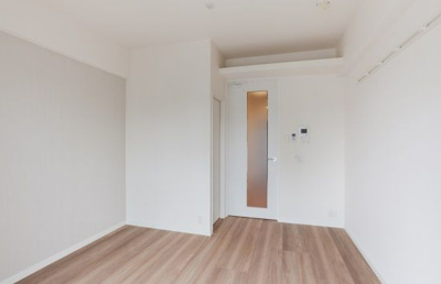 【居間・リビング】 | コモテリア渡辺通　仲介手数料半額！　HPに初期費用掲載！