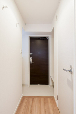 【その他】 | コモテリア渡辺通　仲介手数料半額！　HPに初期費用掲載！