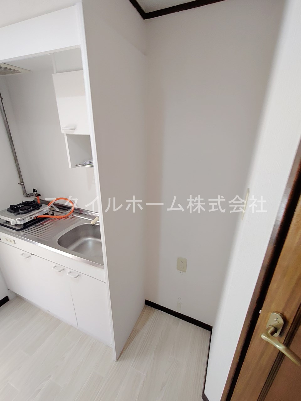 ウイングコート三ノ輪の設備|イメージ写真です。