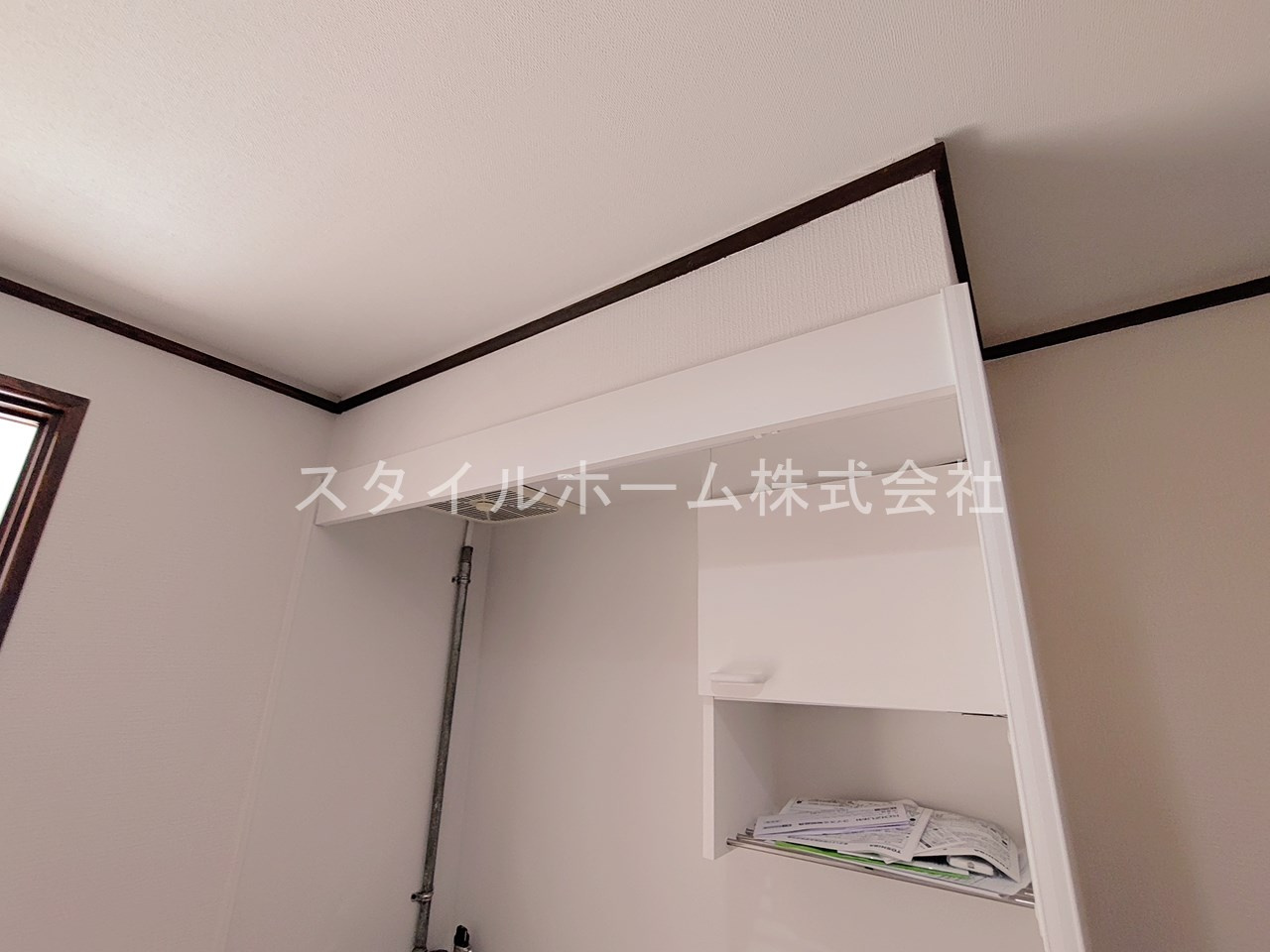 ウイングコート三ノ輪の設備|イメージ写真です。