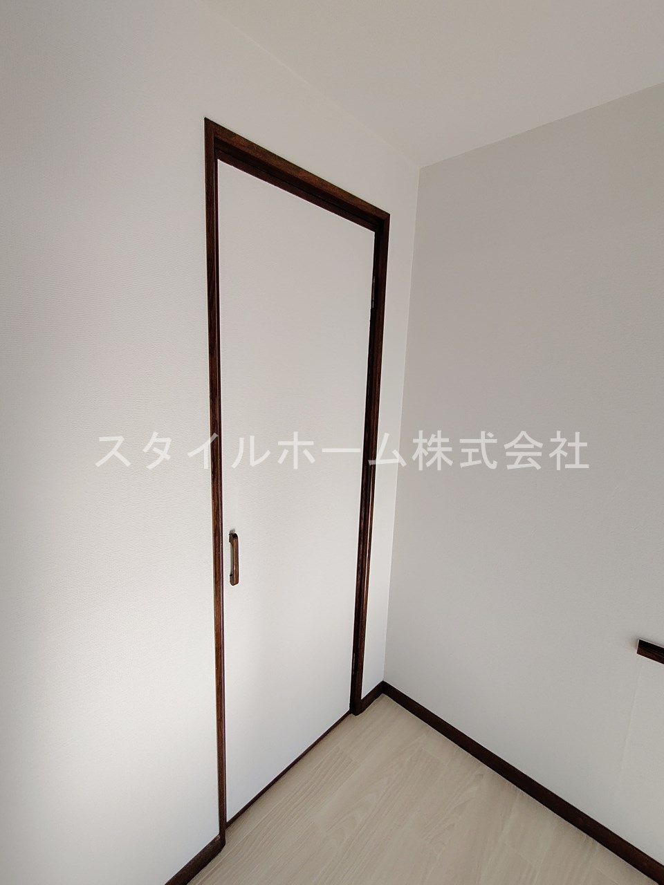 ウイングコート三ノ輪の内装|イメージ写真です。